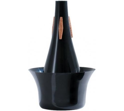 "Сурдина для тромбона BACH 1863 Cup Mute"