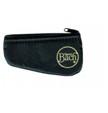 "BACH 1892 Чехол для мундштука тромбона"