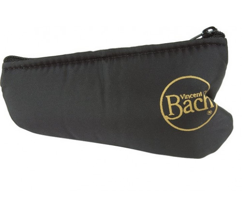 "BACH 1893 Чехол для мундштука тубы"
