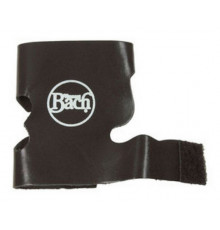 "Bach 8311BV Защита для помп трубы"