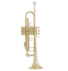 "Bach 180 37 Stradivarius Труба Bb"