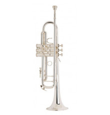 "Bach 180S37G Stradivarius Труба Bb"