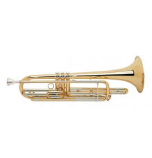 "Bach B188 ""Stradivarius""  Труба-бас"
