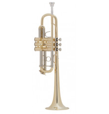 "Bach C180L239 Stradivarius Труба C"
