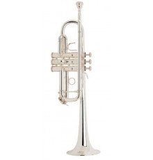 "Bach C180SL239 Stradivarius Труба C"