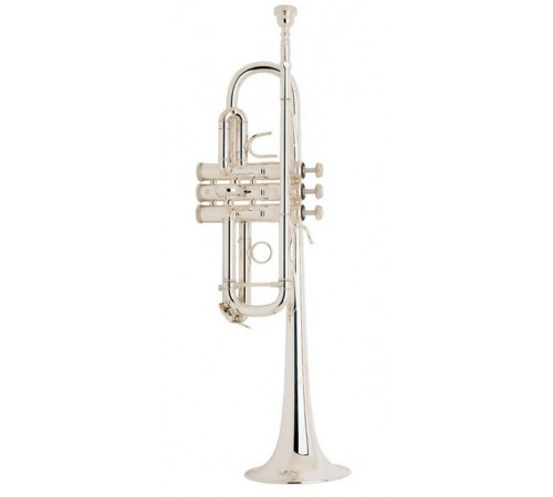 "Bach C180SL239 Stradivarius Труба C"