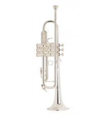 "Bach LR180S43 Stradivarius Труба Bb"