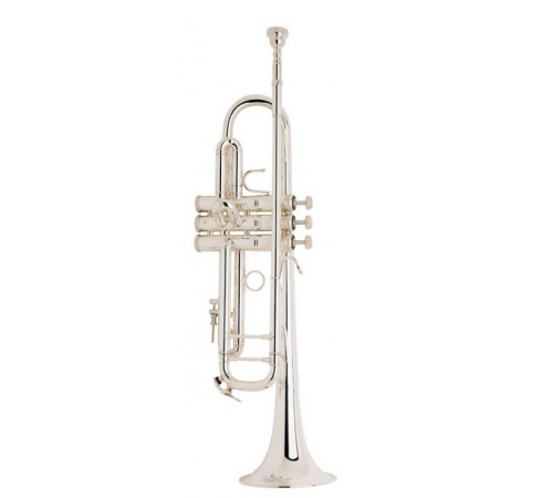"Bach LT180S43 Stradivarius (Lightweight) Труба Bb"