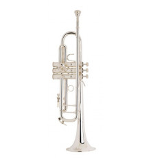 "Bach LT180S72 Stradivarius (Lightweight) Труба Bb"