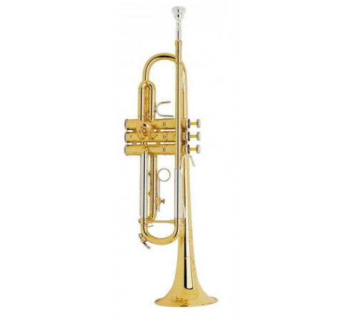 "BACH TR-200 Труба Bb"
