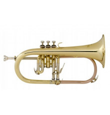 "Bach ""Aristocrat"" FH-600 Флюгельгорн Bb"