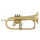 "Bach ""Aristocrat"" FH-600 Флюгельгорн Bb"