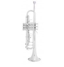 "BACH TR-305SBP Труба Bb"