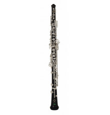 "Buffet Crampon BC3613G-2-0 Гобой С"