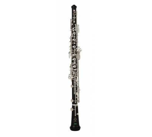 "Buffet Crampon BC3613G-2-0 Гобой С"