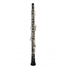"Buffet Crampon BC4052-2N-0 Гобой С"