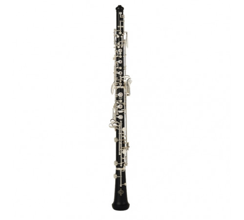 "Buffet Crampon BC4052-2N-0 Гобой С"