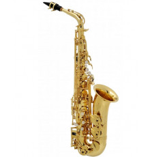 "Buffet Crampon BC8101-1-0 Альт саксофон Eb"