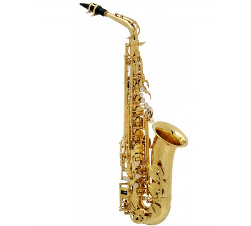 "Buffet Crampon BC8101-1-0 Альт саксофон Eb"