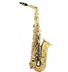 "Buffet Crampon BC8401-1-0 Альт саксофон Eb"