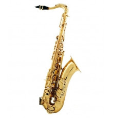 "Buffet Crampon BC8402-1-0 Тенор саксофон Bb"