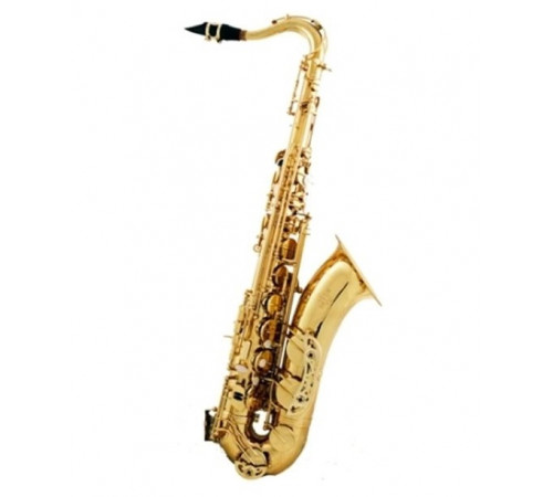 "Buffet Crampon BC8402-1-0 Тенор саксофон Bb"