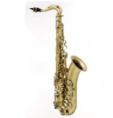 "Buffet Crampon BC8402-4-0 Тенор саксофон Bb"