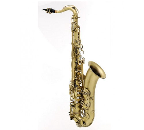 "Buffet Crampon BC8402-4-0 Тенор саксофон Bb"