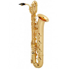 "Buffet Crampon BC8403-1-0 Баритон саксофон Eb"