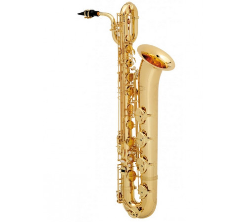 "Buffet Crampon BC8403-1-0 Баритон саксофон Eb"