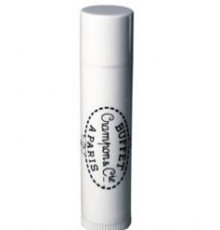 "BCA1111 Buffet Crampon cмазка для пробки ""CORK GREASE"""
