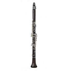"Leblanc Bliss L210N Кларнет Bb"