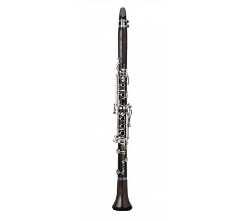 "Leblanc Bliss L210S Кларнет Bb"