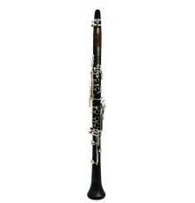 "Leblanc Bliss L310NC Кларнет Bb"