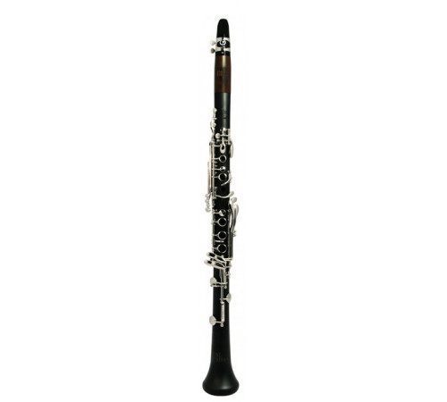 "Leblanc Bliss L310NC Кларнет Bb"