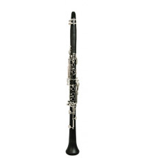 "Leblanc Bliss L320NC Кларнет Bb"