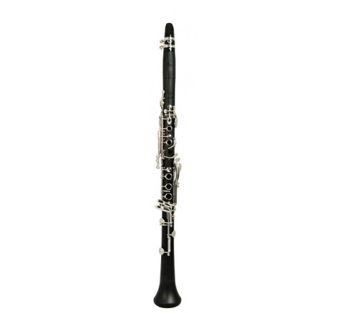 "Leblanc Bliss L320NC Кларнет Bb"