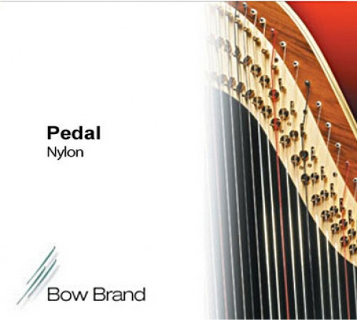 "BBN 30 Bow Brand Nylon"