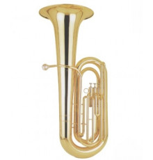 "Brahner BB-310 Туба BBb"