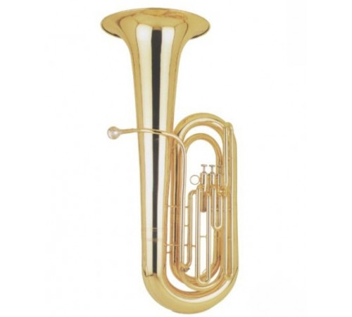 "Brahner BB-310 Туба BBb"