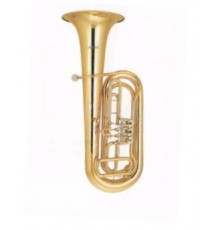 "Brahner BB-340 Туба BBb"