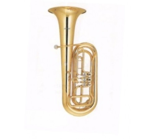 "Brahner BB-340 Туба BBb"