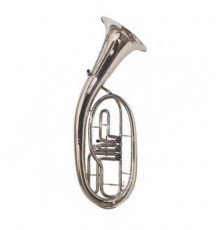 "Brahner BRN-1210NP Тенор Bb"