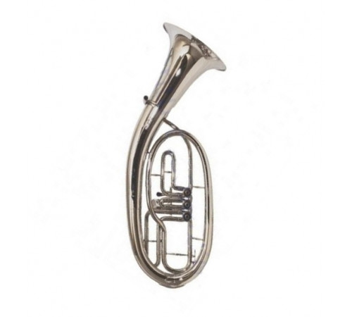 "Brahner BRN-1210NP Тенор Bb"