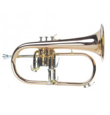 "Brahner FLH-555 Флюгельгорн Bb"