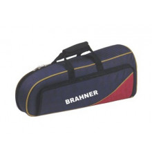 "BRAHNER TC-78 Чехол для трубы"
