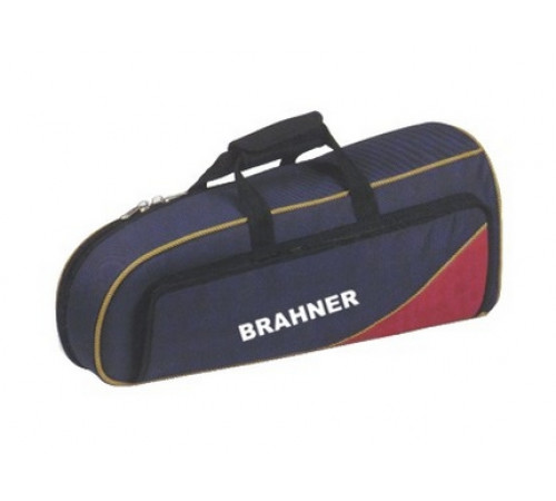 "BRAHNER TC-78 Чехол для трубы"