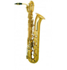 "Selmer BS-400 Саксофон-баритон Eb" 