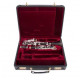"Buffet Crampon BC6722L Кейс для пары кларнетов серии RC Prestige"