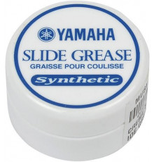 "Смазка для крон YAMAHA SLIDE GREASE"